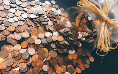 Beyond an Allowance: Teaching Kids About Money