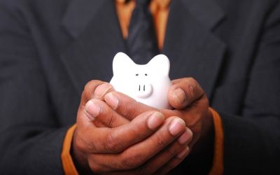 7 Traits of Successful Savers and Investors