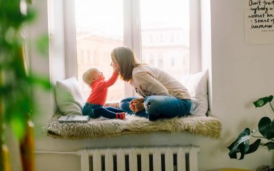 Wills: How to Get Your Financial House in Order